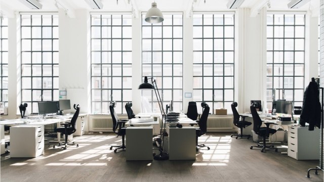 Chômage partiel : nouveau sursis pour certains salariés (et leur employeur)