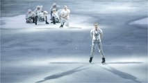 Le Cirque du Soleil, en grande difficulté, pourrait bien être racheté par son fondateur !