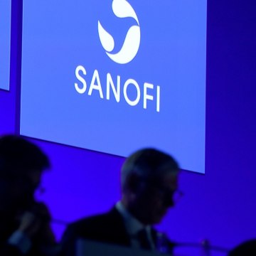 Le Dernier Coup De Sanofi Va Lui Rapporter Très Gros (1)