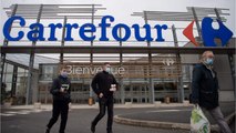 Carrefour va-t-il avaler Casino ?