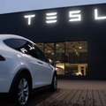 La Nouvelle Batterie Tesla Pourrait Faire Chuter Le Prix Des Voitures Électriques (1)