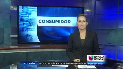 Compañias ofrecen envios gratis