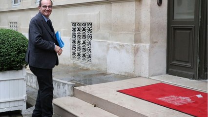"Un reconfinement en urgence doit être anticipé", avertit un haut-fonctionnaire
