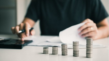 La banque s’était trompée dans le taux d’emprunt, le viticulteur obtient sa condamnation