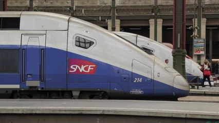 SNCF : pourquoi les grèves seront encore plus cauchemardesques pour vous