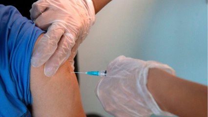 Peut-on aller se faire vacciner dans les pays voisins ?