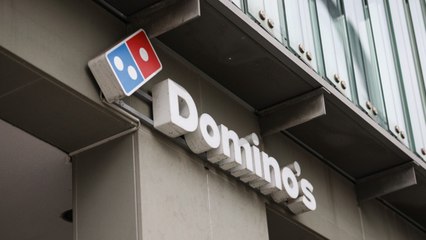 Face à la polémique, Domino's Pizza retire son improbable offre commerciale pour les "Karen"