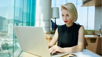 Retraite : ces mauvaises surprises qui pendent au nez de 350.000 auto-entrepreneurs
