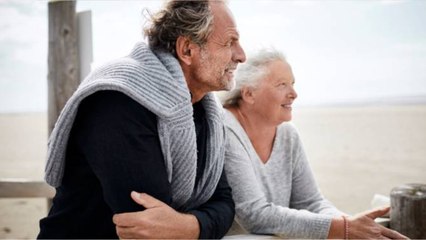 Budget de la Sécurité sociale : un effort pourrait être demandé aux retraités