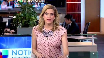 Premios ''Vale la Pena''