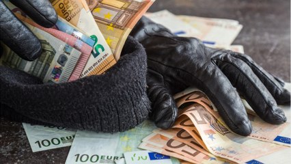 Ille-et-Vilaine : l'entreprise perd des centaines de milliers d'euros en deux appels