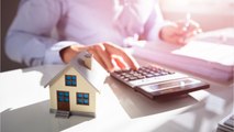 Taxe d’habitation : quel est le taux de ménages exonérés dans votre région ?