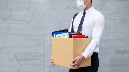 Quels secteurs risquent d'être les plus concernés par les licenciements ?