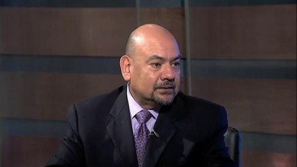 Perspectiva Nacional: La importancia del voto latino