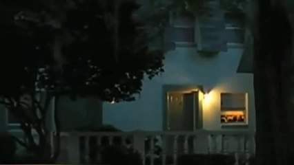 Gainesville: Muere sospechoso de doble homicidio