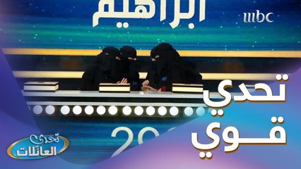 أشياء تساعدك على النوم ؟