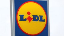 Lidl condamné à retirer le Monsieur Cuisine Connect de la vente en Espagne, après une plainte de Thermomix
