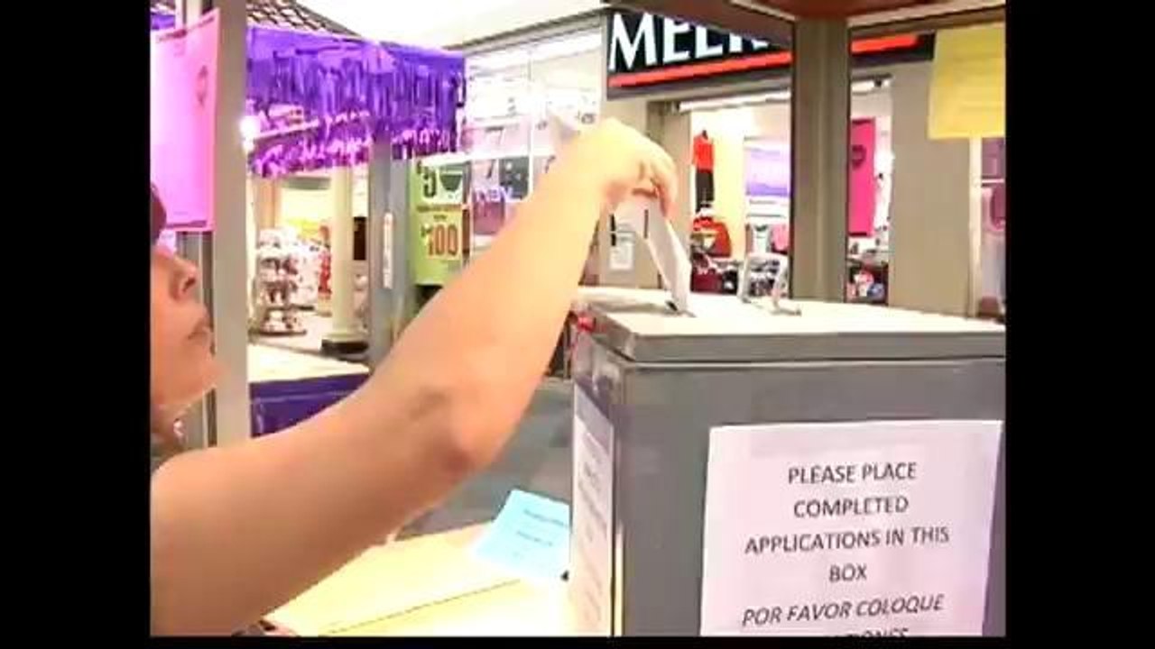 Aumenta número de electores