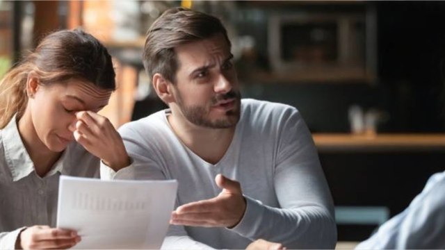 Crédit immobilier : les traitements des vos dossiers reprennent… mais gare aux conditions de financement