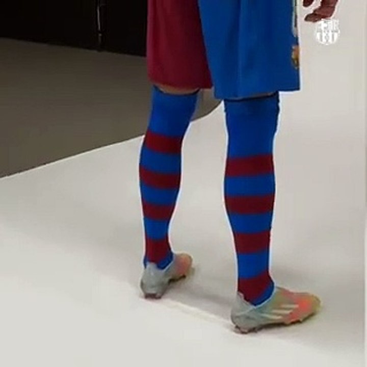 Dani Alves