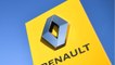 Prêt de 5 milliards d'euros : Renault cède face à l'Etat