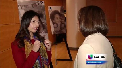 Resaltan la contribución de los inmigrantes a este país