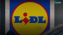 Lidl condamné à retirer le Monsieur Cuisine Connect de la vente en Espagne, après une plainte de Thermomix (1)