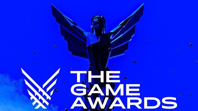The Game Awards révèle la liste des nominés pour 2021