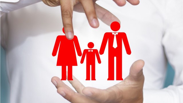 Qu’est-ce qu’un certificat de non-exigibilité ?