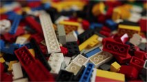 Comment Lego a désavantagé Cdiscount et Amazon au profit des magasins de jouets