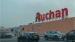 Les Mulliez placent leurs hommes dans la direction d’Auchan