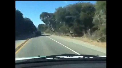 Protección a los ciclistas