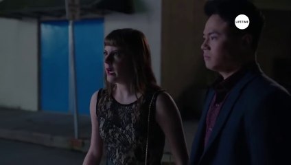 [S1 E3] Station Eleven Season 1 Episode 3 Full Episodes