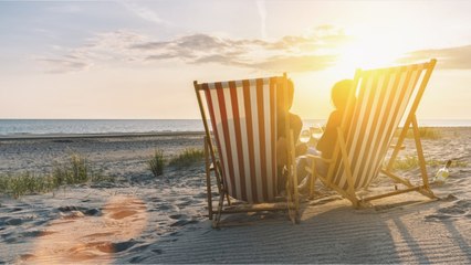 Mi-temps thérapeutique et congés payés