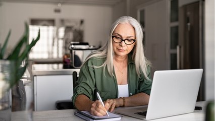 Déclaration automatique de revenus : voici la liste des contribuables exclus du dispositif