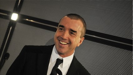 Arnaud Lagardère sauve sa tête face à Amber Capital