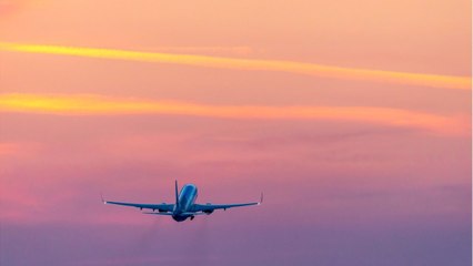 Marrakech, Lisbonne… ces destinations dont le prix est en baisse