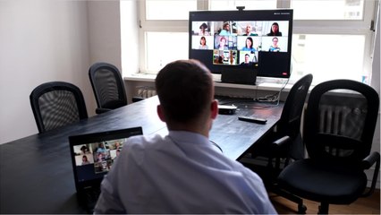 Ces 10 compétences à mettre en avant sur votre CV en 2021