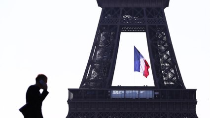 Logement : voici de combien vous allez pouvoir augmenter votre loyer