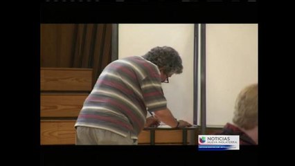 Preguntas Electorales (1 y 2)