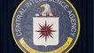 Au siège de la CIA, il y a code que personne n'a jamais su résoudre