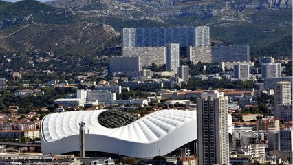 Rachat de l’OM : “Nous sommes prêts à payer 300, 500 ou même 700 millions”, estime l’avocat de Mohamed Ajroudi