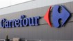 Carrefour : Conspiration Chez Les Franchisés