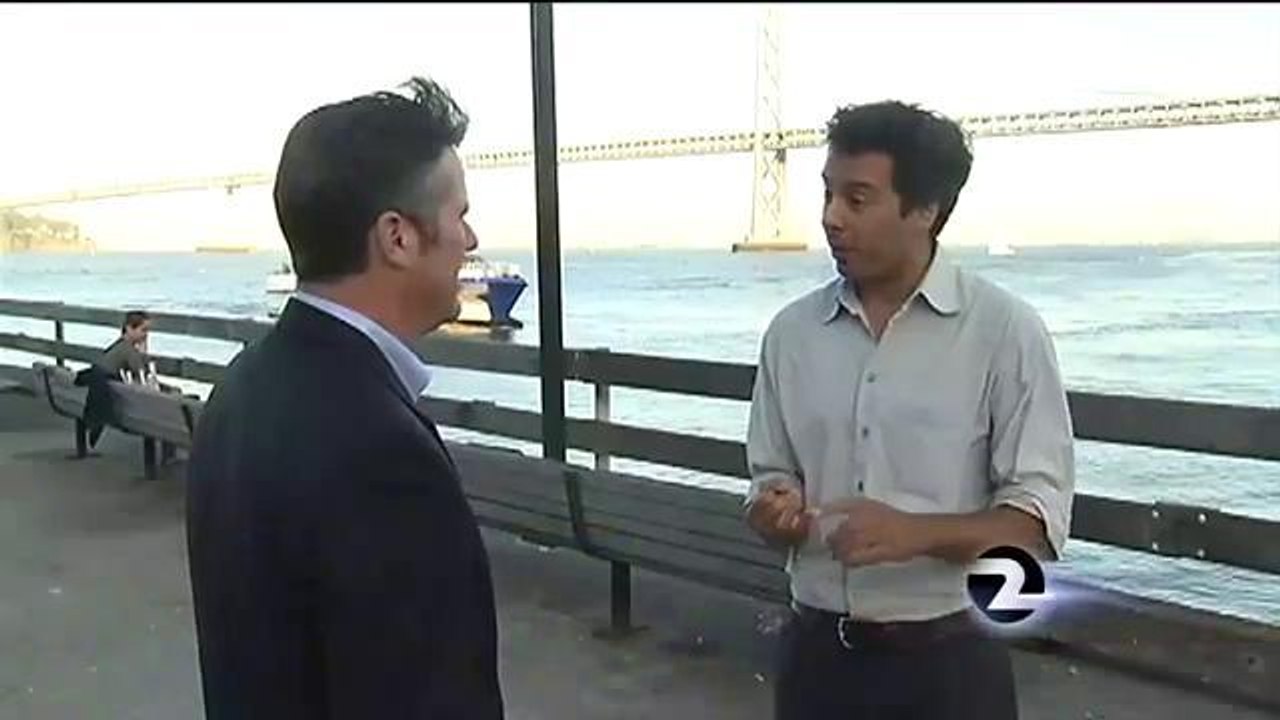 Proposition 1 Pros and Cons Vídeo Dailymotion