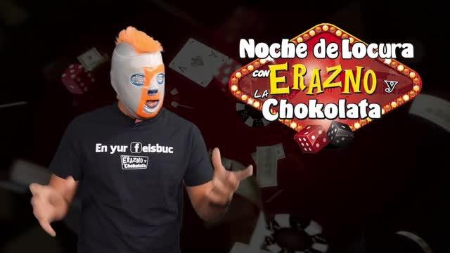 Cancion del Dia - Miercoles 10/29