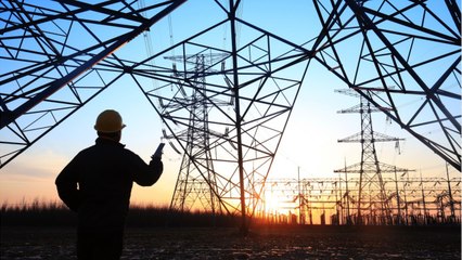 Vers un mariage entre Engie et EDF ?