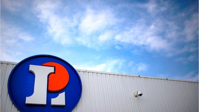 Ruptures de stock : Leclerc rappelle à l’ordre ses fournisseurs