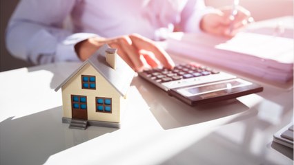 La taxe d’habitation probablement prolongée après 2023 pour les plus aisés