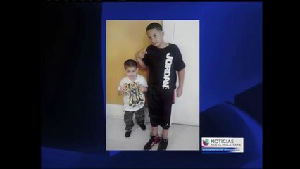 Lawrwnce: identifican víctimas de un incendio