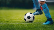 Un match de foot réunissant plus de 100 personnes fait polémique à Amiens AMIENS    SUIVRE